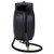 Eastwood 50ft Retractable Air Hose Reel with Hybrid Flex Polymer Hose (32499)