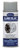 Front view of Eastwood Aluma Blast Paint Aerosol 12 oz, Eastwood Aluma Blast Paint Aerosol 12 oz After Use