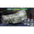 Eastwood Aluma Blast Acrylic Lacquer Paint Aerosol 12 oz (10109Z)