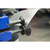 Eastwood Bead Roller Hem Roll Set Step 1 (32555)