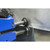 Eastwood Bead Roller Hem Roll Set Step 2 (32556)