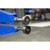 Eastwood Bead Roller Hem Roll Set Step 3 (32557)