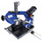 Overview of Eastwood Benchtop Metal Cutting Bandsaw, Parts of Eastwood Benchtop Metal Cutting Bandsaw