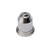 Eastwood CNC Plasma Torch Nozzles (30A) 20-Pack for 4x4 CNC Plasma Table (55158)
