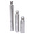 Eastwood Concours Buffer Shaft Extension Kit 5/8x11 in white background, Eastwood Concours Buffer Shaft Extension Kit 5/8x11 inside of the box