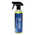 Detailed view of Eastwood Concours Bio-Cleaner and Odor Eliminator