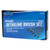 Eastwood Concours Exterior Detailing Brush Set (66353)