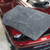 Eastwood Concours Premium Car Drying Towel - Large (66340)