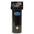 Eastwood Desiccant Dryer 2 Quart 1/2in NPT in white background