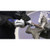 Eastwood Electric Mini Belt Sander (31672)