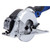 Eastwood Electric Mini Metal Saw (31664)
