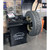 Eastwood Electronic Tire and Wheel Balancer (31639)
