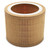 Detailed view of Eastwood Elite 80/120 Replacement Air Filter Element