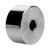 Eastwood Elite Mini English Wheel Replacement