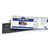 Eastwood Flexible Strip Caulk Bk 2-lbs in white background