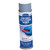 Eastwood High Build Self Etching Primer Gray Aerosol in white background