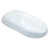 Detailed view of Eastwood HotCoat® Powder Coat Gloss White Finish
