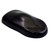 Eastwood HotCoat® Mirror Black Powder Coat in white background