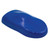 Eastwood HotCoat® Mirror Blue Powder Coat in white background