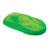 Eastwood HotCoat® Neon Green Powder Coat in white background
