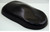 Eastwood HotCoat® Powder Coat Semi Gloss Black in white background
