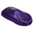Detailed view of Eastwood HotCoat® Powder Coat Translucent Grape