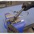 Eastwood Metal  Rod Forming and Bending Tool (21320)