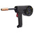 Close-up of Eastwood MP140i MP200i Spool Gun, Overview of Eastwood MP140i MP200i Spool Gun