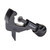 Eastwood Professional Tubing Cutter in white background