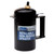 Eastwood Refillable Non-Aerosol Sprayer in white background