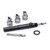 Eastwood Skip Proof Spot Weld Cutter Kit in white background