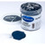 Eastwood Starliner Black and Blue Super Flakes 50g in white background