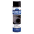 Front view of Eastwood Textured Rust Encapsulator Black Aerosol 15oz