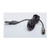 Eastwood TIG Welder Torch Trigger with Connector (21257, 21258)
