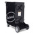Eastwood Toolbox Welding Cart 4 Drawer (23219)