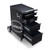 Eastwood Toolbox Welding Cart 4 Drawer (23219)