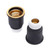 Eastwood Versa-Cut 40 CNC Replacement Machine Torch Outer Nozzles in white background