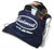 Eastwood Welding Helmet Bag being used