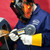 Eastwood Welding Jacket (12762L, 12762XL, 12762XXL)