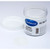 Eastwood Winner White Super Flakes 50g in white background