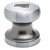 Eastwood Fairmount® Double Ended Round Dolly in white background