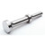 Close up view of Eastwood Flush Rivet Set