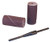 Detailed view of Eastwood High-Speed Mandrel For Abrasive Roll