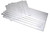 Eastwood Patch Panel Kit 20 ga Aluminized Steel in white background