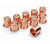 Eastwood Plasma Cutter Nozzle CB50/70 in white background, Eastwood Plasma Cutter Nozzle CB50/70 on diagram