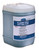 Eastwood Plasma Cutting Fluid in white background