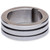 Close up view of Eastwood Replacement Drive Roller for MIG 250 Welder