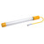 Eastwood Replacement Fluorescent Light Assembly for 30721 in white background