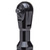 Rockwood® 3/8 Inch Drive Air Ratchet (31824)