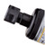 Rockwood® Air Die Grinder (31825)